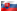 slovenina